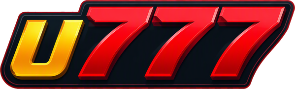 u777